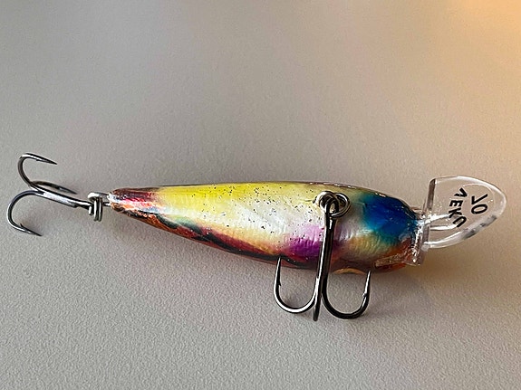 Product image 4 of 8