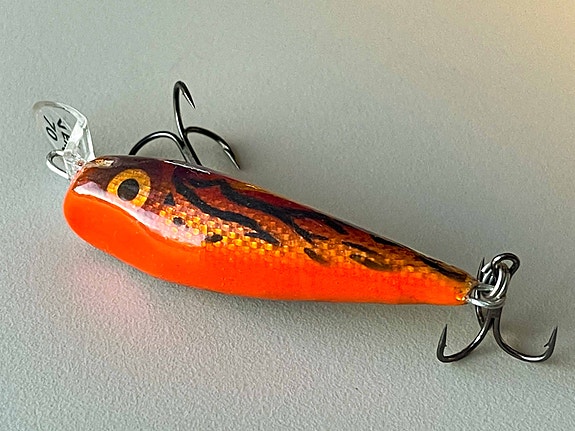 Product image 8 of 8