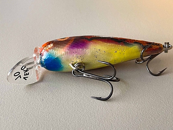 Product image 5 of 8