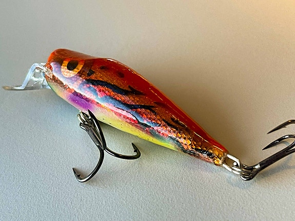 Product image 7 of 8