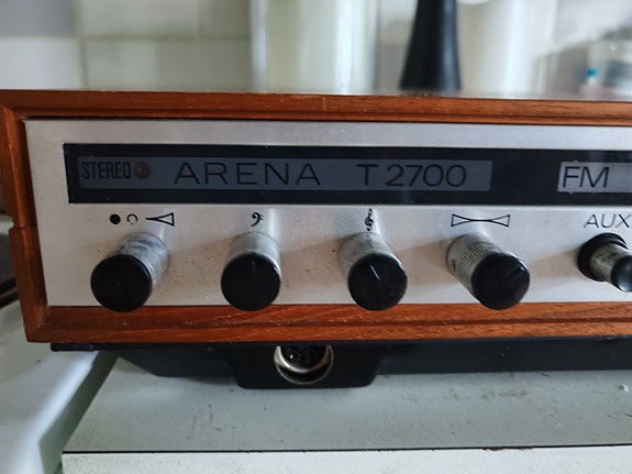 Product image 3 of 8