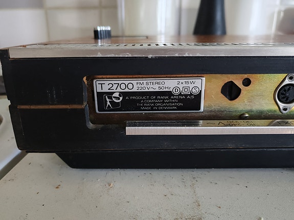 Product image 5 of 8