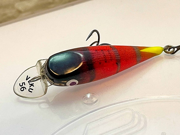 Product image 7 of 7