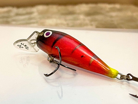 Product image 5 of 7