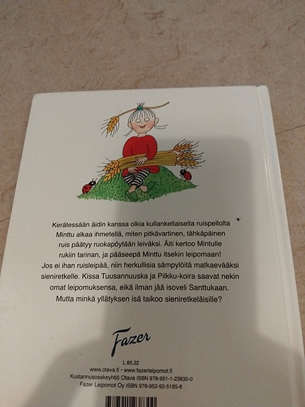 Product image 4 of 4