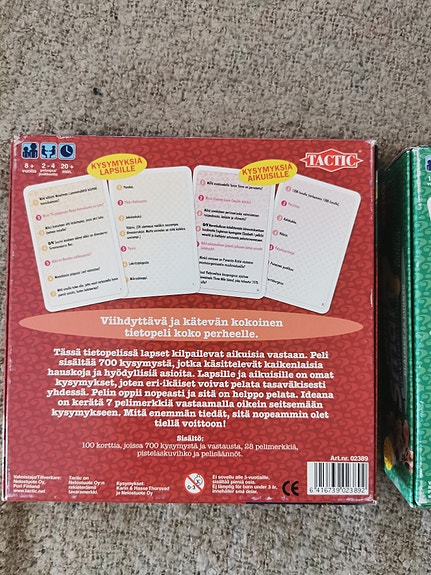 Product image 5 of 8