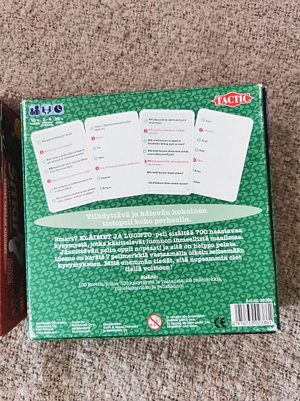 Product image 4 of 8