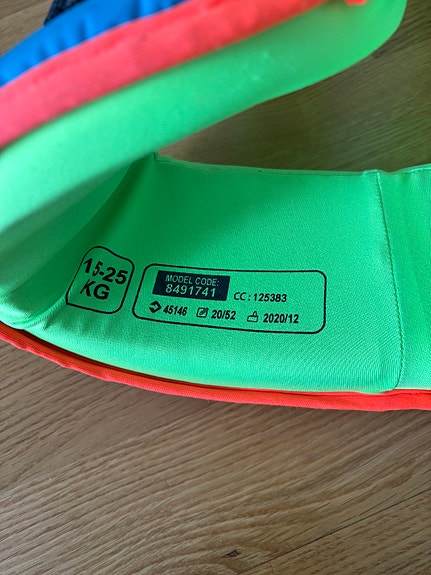 Product image 3 of 3