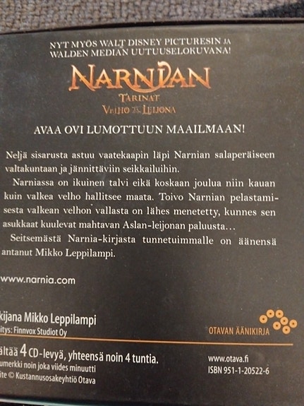 Product image 5 of 5