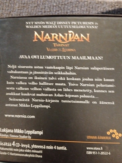 Product image 4 of 5