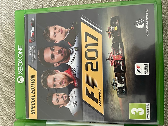 Product image 2 of 9