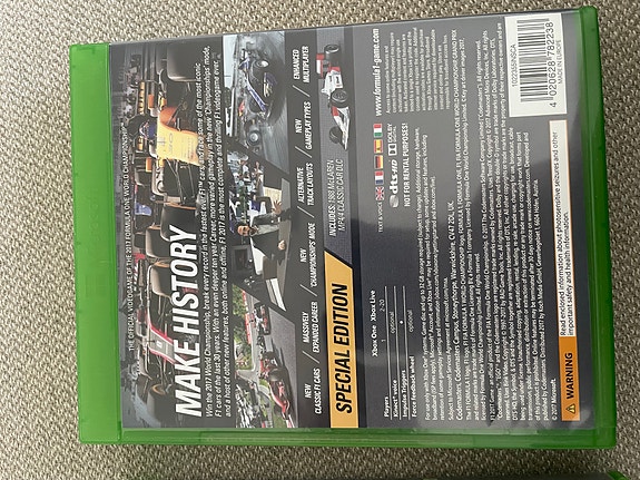 Product image 5 of 9