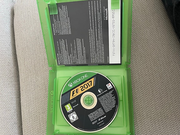 Product image 6 of 9