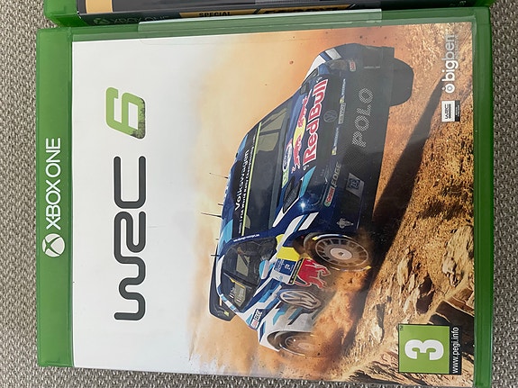 Product image 3 of 9