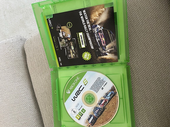 Product image 7 of 9