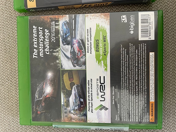 Product image 4 of 9