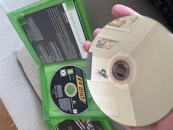 Product image 9 of 9