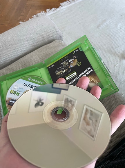 Product image 8 of 9