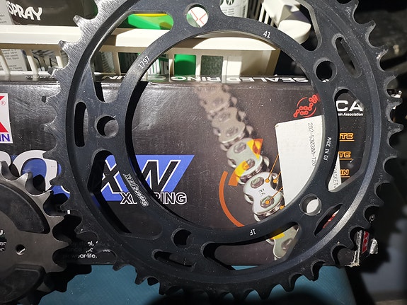 Product image 3 of 4