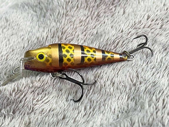 Product image 9 of 9