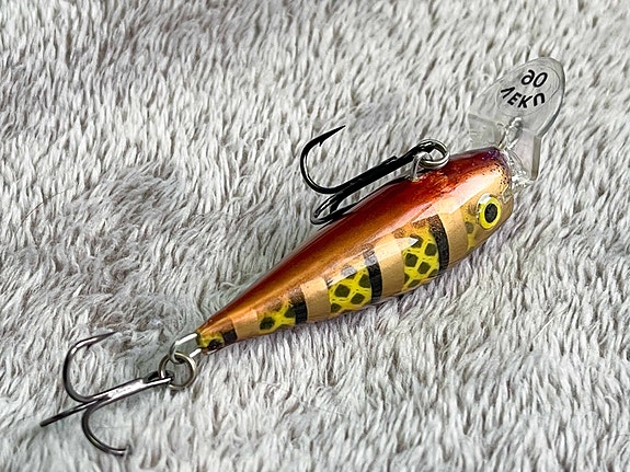 Product image 7 of 9