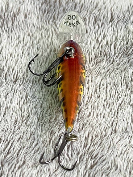 Product image 5 of 9