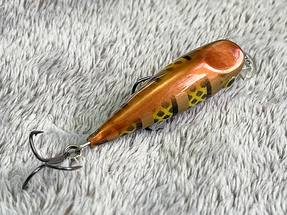 Product image 8 of 9