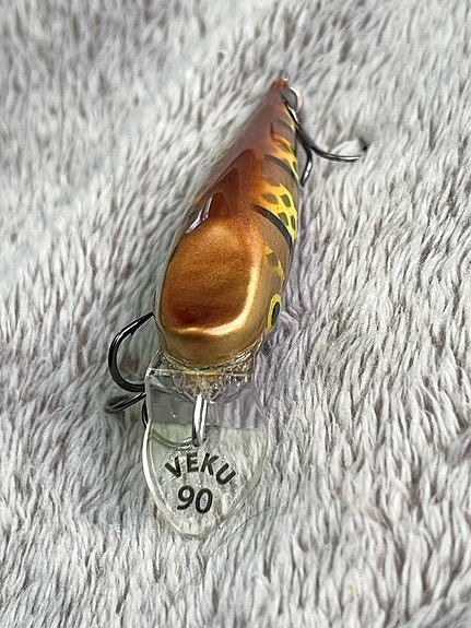 Product image 6 of 9