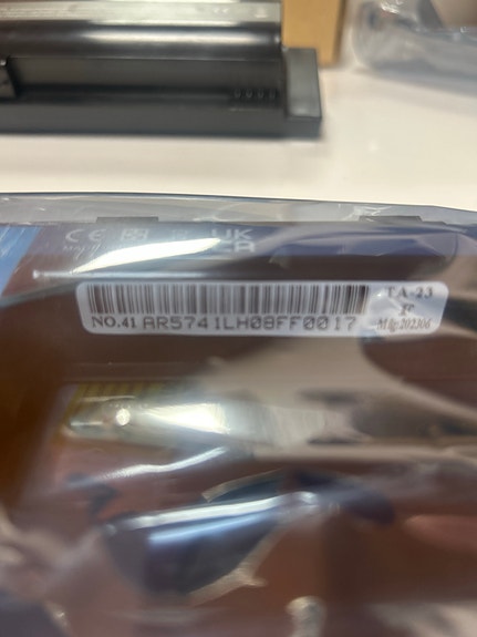 Product image 6 of 10