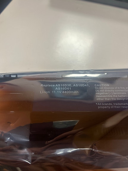 Product image 5 of 10