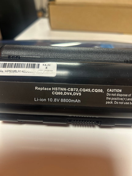 Product image 2 of 10