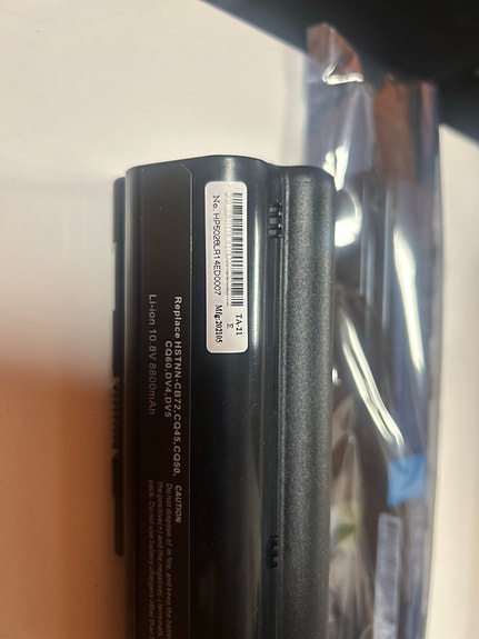 Product image 3 of 10