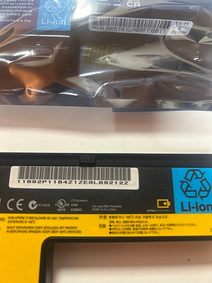 Product image 9 of 10