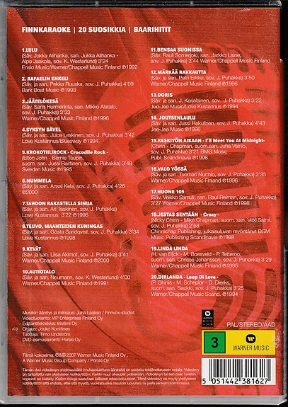 Product image 3 of 10