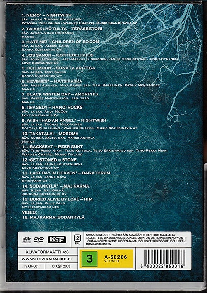 Product image 9 of 10