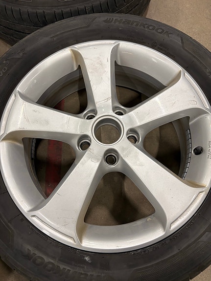 Product image 2 of 8