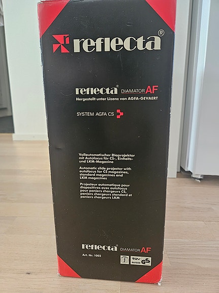 Product image 4 of 7