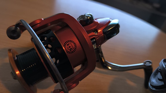 Product image 5 of 6