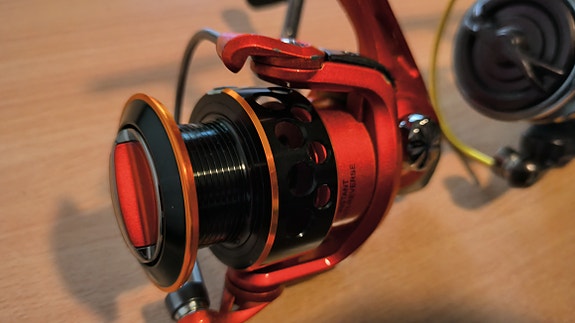 Product image 3 of 6