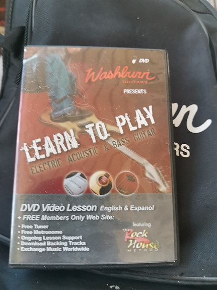 Product image 3 of 7