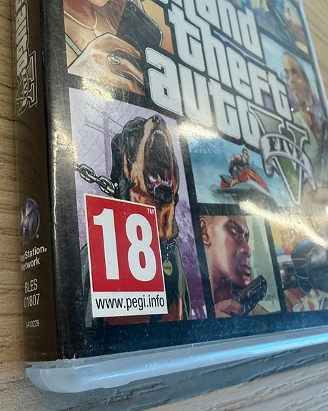 Product image 3 of 10