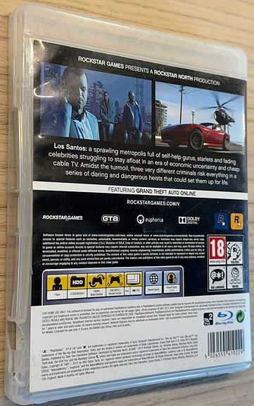 Product image 10 of 10