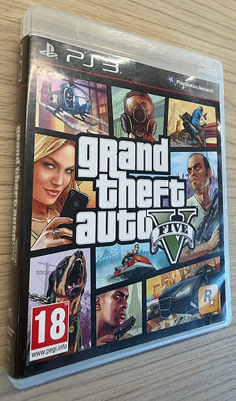 Product image 2 of 10