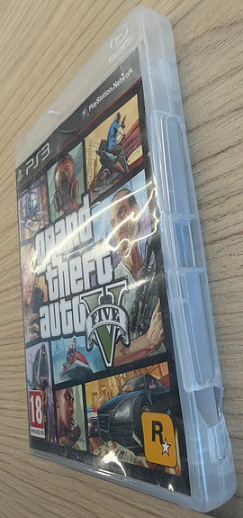 Product image 4 of 10