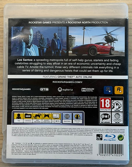 Product image 9 of 10