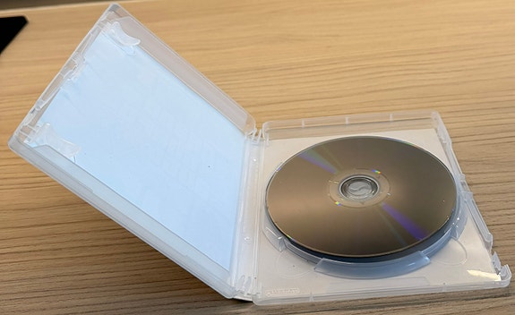 Product image 6 of 10