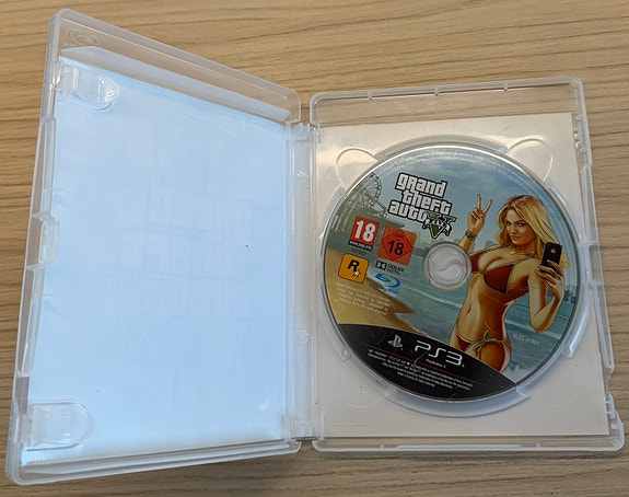 Product image 5 of 10