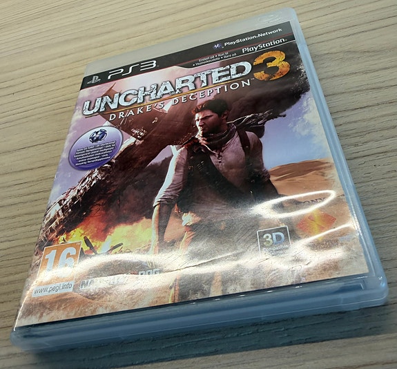 Product image 2 of 8