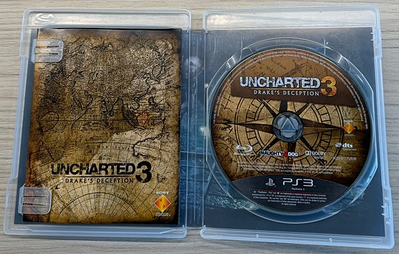 Product image 3 of 8