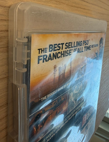 Product image 10 of 10